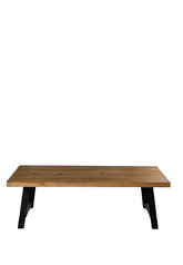 Nolyn Coffee Table